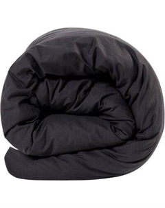 Пододеяльник Urban Family Графит 1.5сп / 812 Urban family