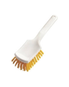 Щетка для уборки Haug Buersten 0824 Haug buersten