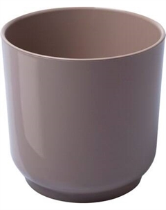 Кашпо Liveingreen Дельта