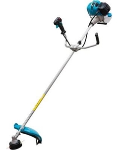 Триммер бензиновый Crafter RT-7801