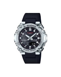 Часы наручные мужские Casio GST-B600-1A