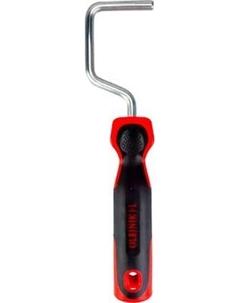 Ручка для малярного валика Olejnik J.L. 276000R-2K Olejnik j.l.