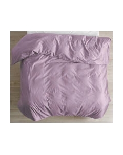 Пододеяльник Ночь нежна Аметист 2сп 215x175 / 708