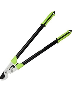 Сучкорез механический Deli EDL580321