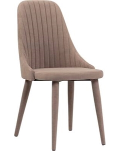 Стул Woodville Морос / 550446