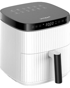 Аэрогриль Vitek VT-AF5001