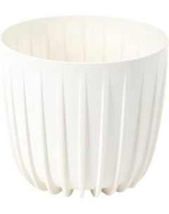 Кашпо Lamela Mira / LA517-05