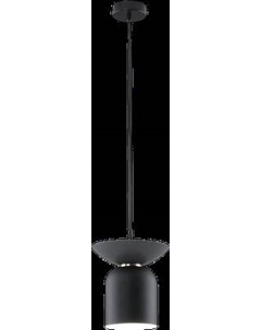 Потолочный светильник Moderli Lecce / V11554-1P