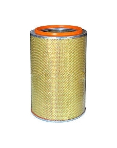 Воздушный фильтр DIFA4313M Difa