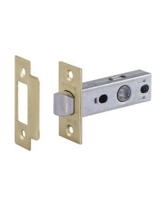 Защелка врезная Нора-М С-45 Нора-м