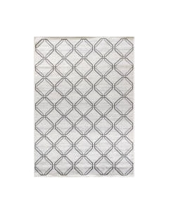 Ковер Verbatex New Venus 9884-232440