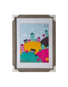 Рамка Фрейм-А Галерея / 1566-2303040 Фрейм-а