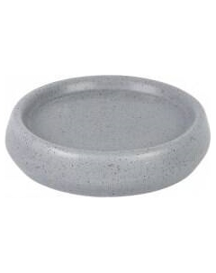 Мыльница Axentia Линц 133879