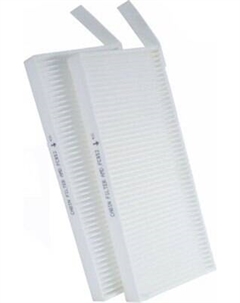 Салонный фильтр AMD.FC852 Amd