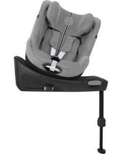 Автокресло Cybex Sirona Gi i-size plus