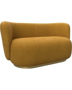 Диван Лига Диванов Лига-072 / 131032 Лига диванов