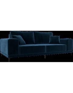 Диван Лига Диванов Льюес / 126699 Лига диванов