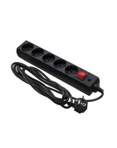 Сетевой фильтр ETP Security 77513 Etp