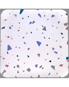 Потолочный светильник Фарлайт Терраццо FAR002182