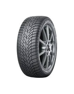 Зимняя шина Kumho WP52 195/45R16 84H