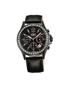 Часы наручные женские Orient FTW00001B