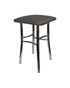 Табурет ВВР Квадрат Ввр