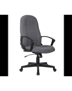 Кресло офисное Бюрократ KE-898 Dux 3C1