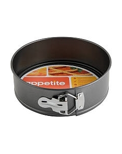 Форма для выпечки Appetite SL4002
