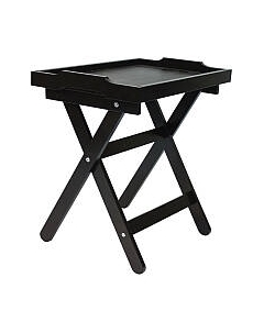 Сервировочный столик Импэкс Лотос