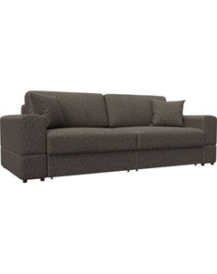 Диван Лига Диванов Лига-055 НПБ / 130182 Лига диванов