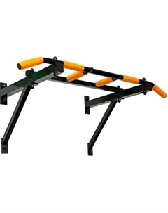 Турник Absolute Champion Aktiv Треххватный / АЧ 10108 Absolute champion