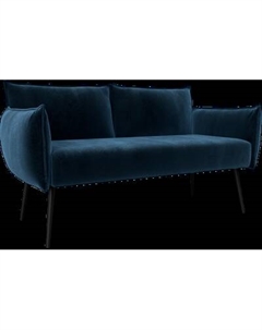 Диван Лига Диванов Лига-083 / 131072 Лига диванов