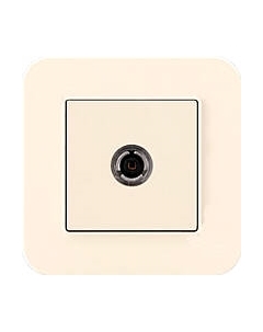 Розетка Gunsan Eqona 01401200-159122