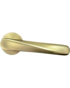 Ручка дверная ApoLLo Venza Apollo