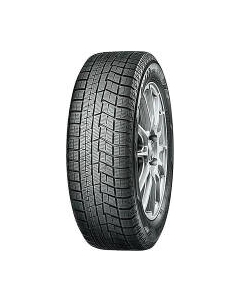 Зимняя шина Yokohama IceGuard IG60 215/50R17 91Q