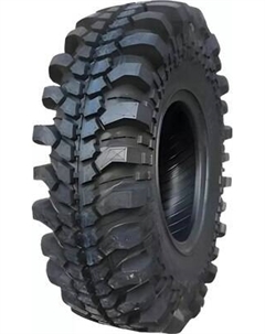 Всесезонная шина Wanda Digger WN03 M/T 265/75-15LT (31x10.5-15LT) 109K POR / WN0301