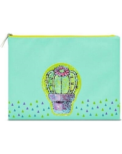 Папка для бумаг Феникс+ 49281 Feniks