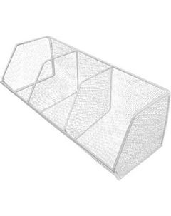 Органайзер для ванной DomiNado CY-0212W Dominado