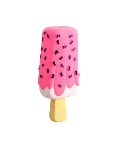 Игрушка для собак Triol Эскимо / 12101128