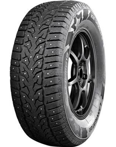 Зимняя шина Lanvigator Ice Spider II 245/70R16 111T