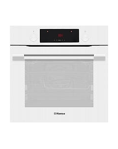 Электрический духовой шкаф Hansa BOEW68481