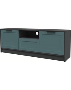 Тумба Интерлиния ТВ Концепт Тренд КТ-ТВ3-50