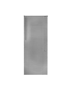 Жалюзи горизонтальные Brabix 50x155 / 608611