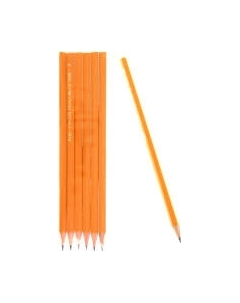 Набор простых карандашей Koh-i-Noor 1696006041ТЕ Koh-i-noor