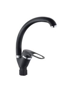 Смеситель Эверест B59-0256