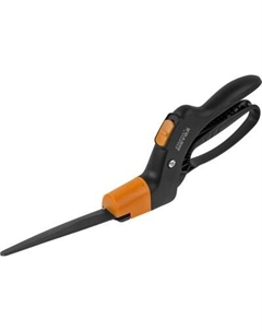 Садовые ножницы механические Startul Metsa поворотные ST6496-02