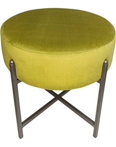 Банкетка Dudo БН-55-1768-Р21