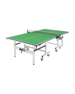 Теннисный стол UNIX Line MDF / TTS25INDGR Unix line