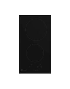 Электрическая варочная панель Indesit IRT 130