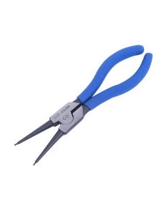 Съемник King TONY 68SS-05 King tony